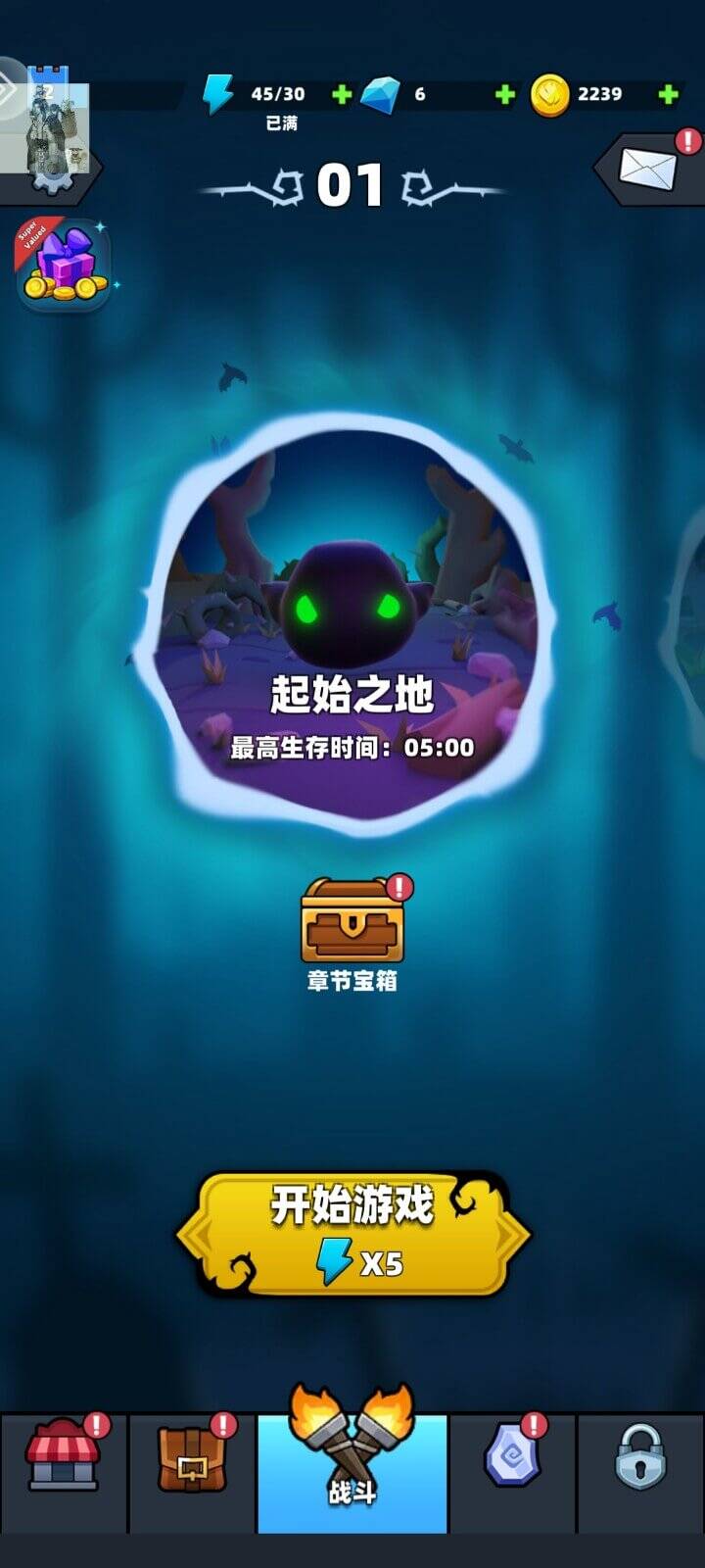 202341795437764860.jpg 202341795437764860.jpg