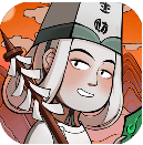 地府一日游无限资源(Vương quốc...