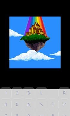 20221213151219986080.jpg 20221213151219986080.jpg