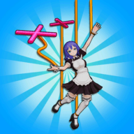 木偶大师(PuppetMasterr)