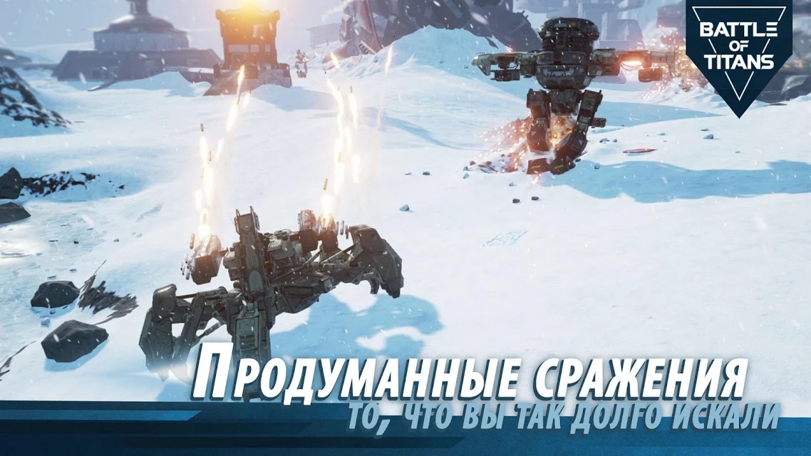 qgsppp-qdz.jpg qgsppp-qdz.jpg