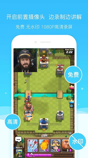 20217115539431530.jpg 20217115539431530.jpg