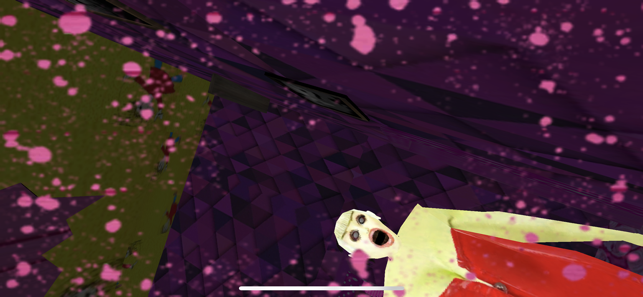 qfpncp-1wsy.png qfpncp-1wsy.png