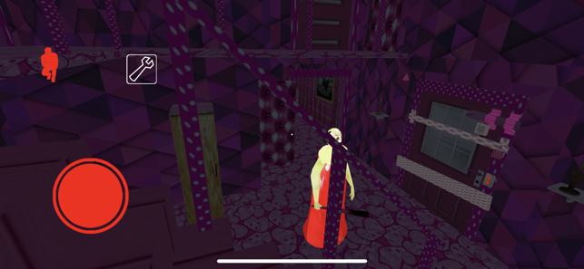 qfpncp-18m8.png qfpncp-18m8.png