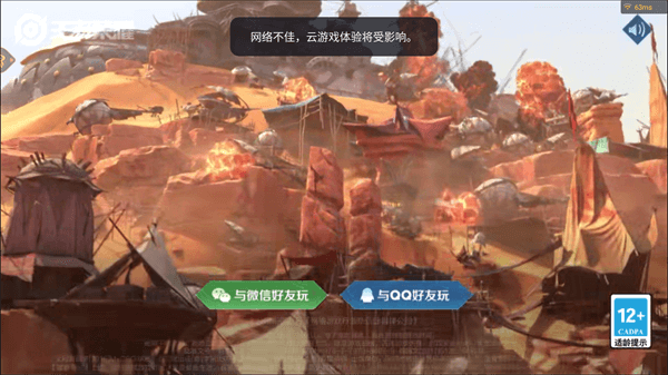 177c1afba340480692c9765ecbb86276.png 177c1afba340480692c9765ecbb86276.png