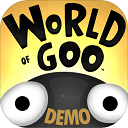 粘粘世界汉化版(World of Goo...