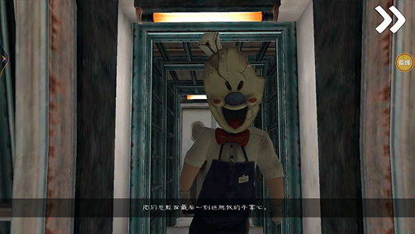 202302081134352868.png 202302081134352868.png
