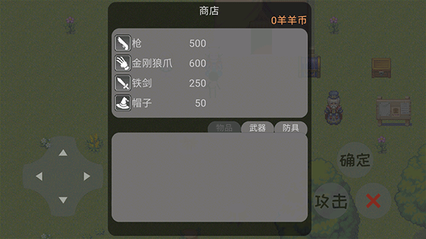 1c34d1665ead5a0a7ac7eaacb2db0ee3.png 1c34d1665ead5a0a7ac7eaacb2db0ee3.png