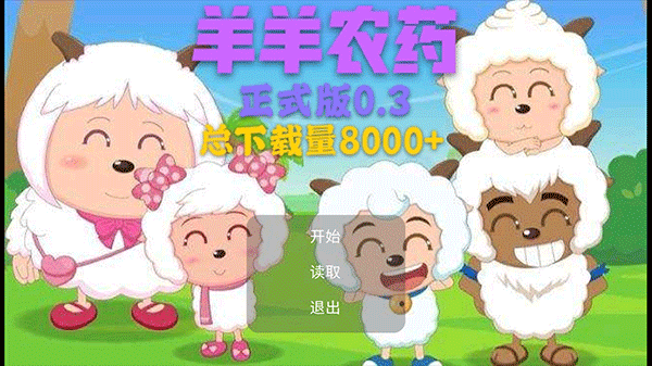 819de08c30dea207872404a463a4d0cd.png 819de08c30dea207872404a463a4d0cd.png