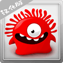 果冻防御(Jelly Defense)