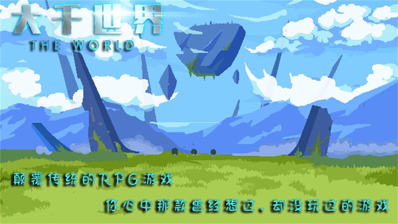 202211914631986080.jpg 202211914631986080.jpg