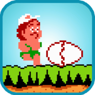 冒险岛怀旧版(AdventureOfIs...