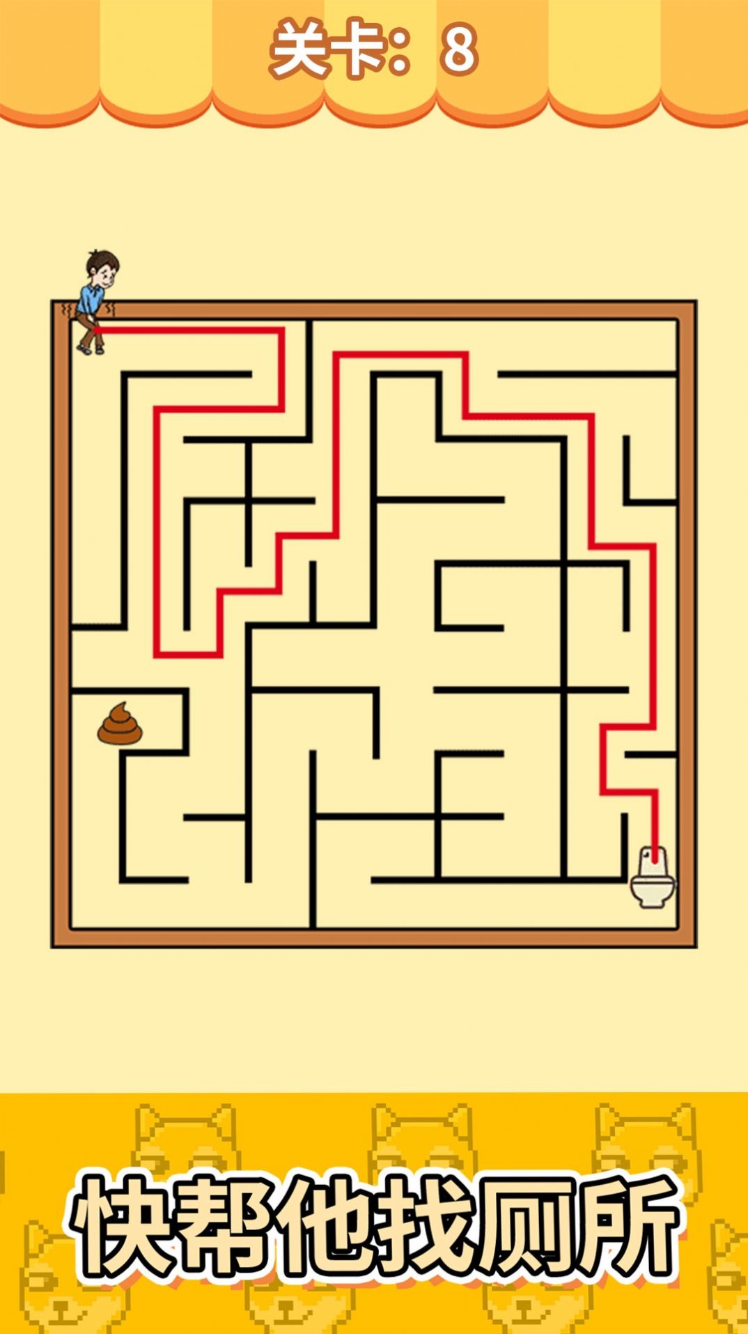2023042519043375002.jpg 2023042519043375002.jpg