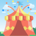 马戏团大亨3D(Circus Tycoo...