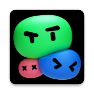 taptap国际服(TapTap Lit...