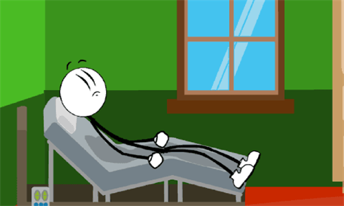 54fd8646b63c19d7ee2b266e31022dd7.png 54fd8646b63c19d7ee2b266e31022dd7.png