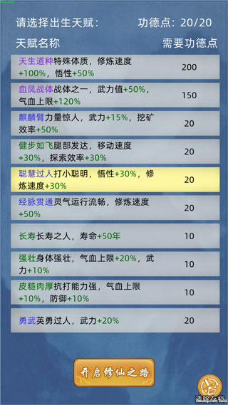 833d3f74880ff3899912155766bd5bb8.jpg 833d3f74880ff3899912155766bd5bb8.jpg