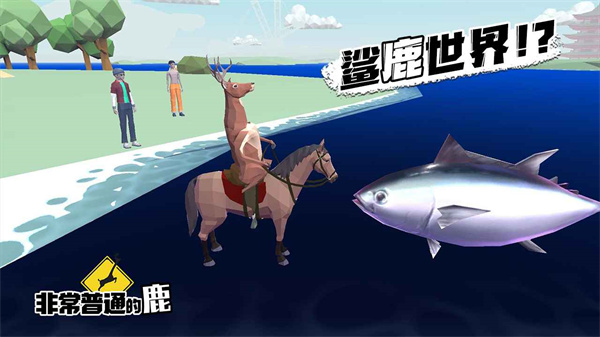 bf534c58e419aff4142ff4838606983b.jpg bf534c58e419aff4142ff4838606983b.jpg