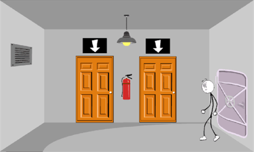2533a4445aa0c0eeb5d0c5b856b20f65.png 2533a4445aa0c0eeb5d0c5b856b20f65.png