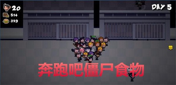 168849-20220923160011632d678b656f1.jpg 168849-20220923160011632d678b656f1.jpg