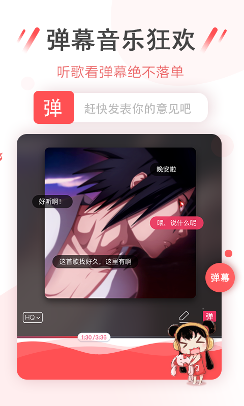 9bc4806d9cdc826b694b1b8184ac688d.png 9bc4806d9cdc826b694b1b8184ac688d.png