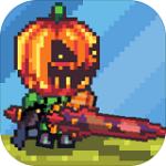 像素骑士(Pixel Knights O...