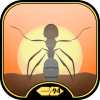 蚁进化2虫虫特工队(Ant Evolut...