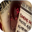 凹凸世界无人生还