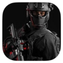 严阵以待手游中文版