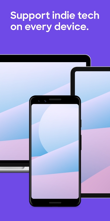 firefox火狐浏览器下载-火狐浏览器国际版下载手机版v112.2.0 firefox火狐浏览器下载-火狐浏览器国际版下载手机版v112.2.0