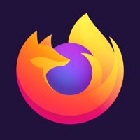 firefox火狐浏览器(Firefox)