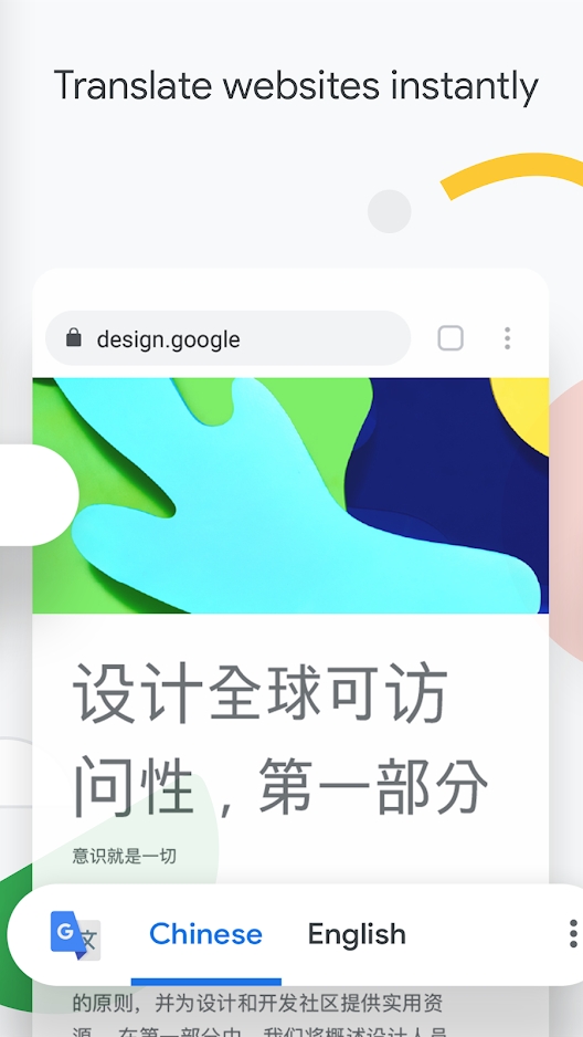 2022511145511875970.jpg 2022511145511875970.jpg
