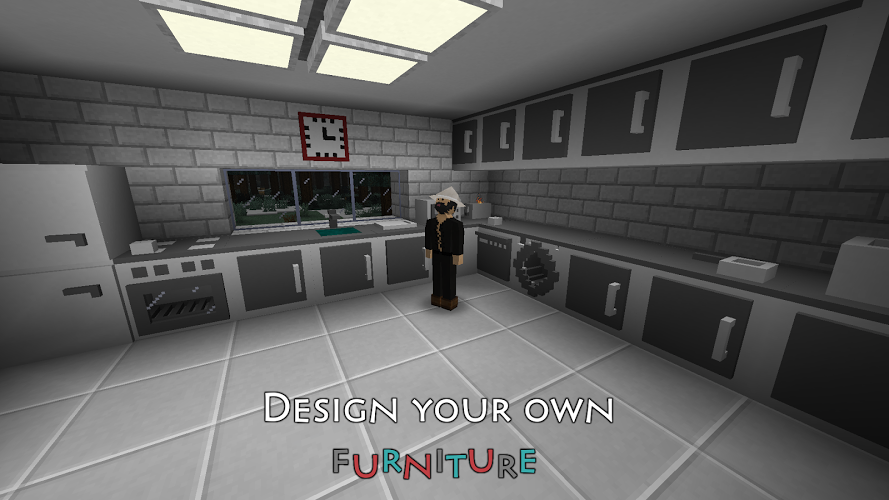 cf0d6990323824cad76f77bf36ed42b4.png cf0d6990323824cad76f77bf36ed42b4.png