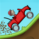 登山赛车先锋服(Hill Climb R...