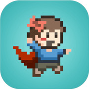 我想成为创造者(i wanna be t...