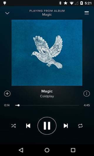 spotify音乐下载-spotify安卓下载v8.8.28.409 spotify音乐下载-spotify安卓下载v8.8.28.409