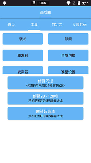 c6184c6e196ff9e568e7842a825521e0.jpg c6184c6e196ff9e568e7842a825521e0.jpg