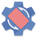 rotation强制横屏(Rotatio...