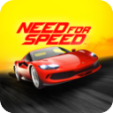 极品飞车无极限(NFS No Limit...