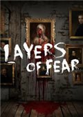 层层恐惧(Layers of Fear:...