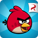 愤怒的小鸟无敌版(Angry Birds...