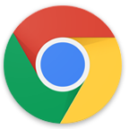 谷歌chrome安卓版(Chrome)