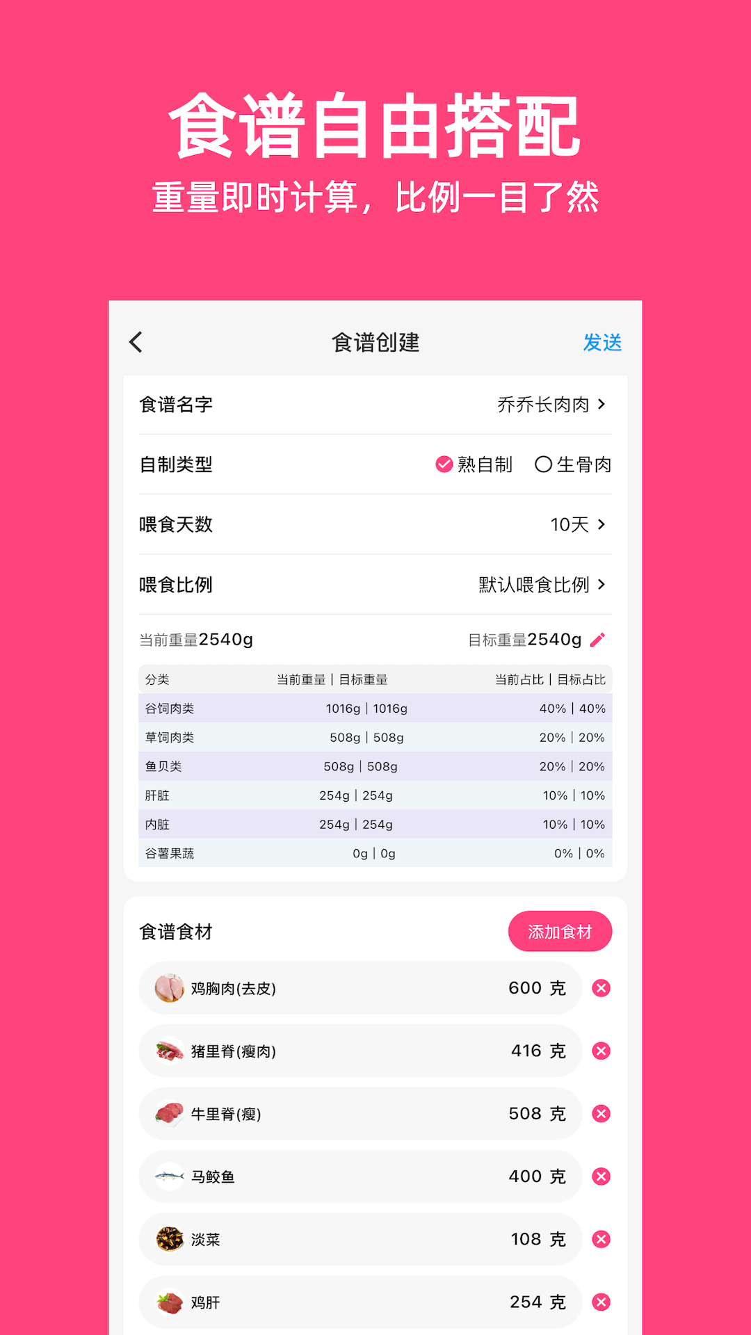 铲屎官日记app下载-铲屎官日记app安卓下载v5.10.0 铲屎官日记app下载-铲屎官日记app安卓下载v5.10.0