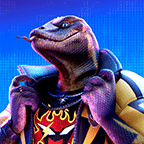 堡垒之夜国际服(Fortnite)