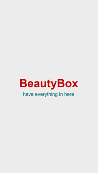 beautybox软件下载-beautybox中文版下载v4.7.4 beautybox软件下载-beautybox中文版下载v4.7.4