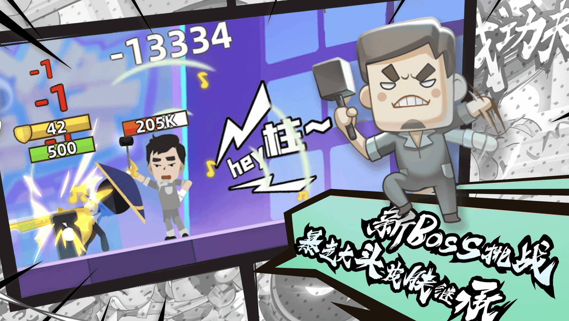 6f620da9f0ab8e680c1144faa681b15a.png 6f620da9f0ab8e680c1144faa681b15a.png