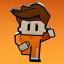 the escapists 2(逃脱者2...