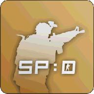 反恐精英全球攻势(Strike Port...