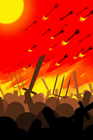 joy999.cn_63f92a02a5fe4014fdbe47ae.png joy999.cn_63f92a02a5fe4014fdbe47ae.png