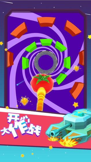 img_localize_e8a67b7172e60678d6ea7d69eeb31b92_315x560.png img_localize_e8a67b7172e60678d6ea7d69eeb31b92_315x560.png